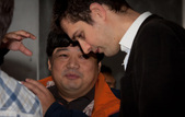 Enlarge photo 106