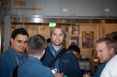 Enlarge photo 11