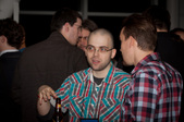 Enlarge photo 113