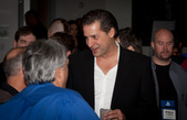 Enlarge photo 122
