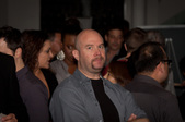 Enlarge photo 123