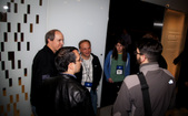 Enlarge photo 25