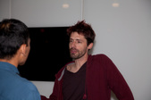 Enlarge photo 28