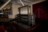 Enlarge photo 35