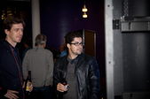 Enlarge photo 41