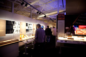Enlarge photo 44