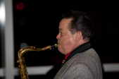 Enlarge photo 91