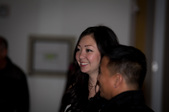 Enlarge photo 93