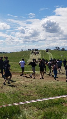 Enlarge photo 16