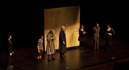 Enlarge photo 23
