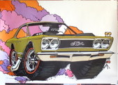 Enlarge photo 11