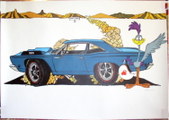 Enlarge photo 9