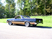 Enlarge photo 41