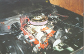 Enlarge photo 19