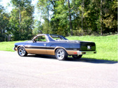 Enlarge photo 43