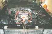 Enlarge photo 20