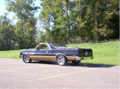 Enlarge photo 45