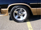 Enlarge photo 47