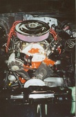 Enlarge photo 15