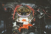 Enlarge photo 16