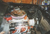 Enlarge photo 17