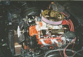 Enlarge photo 18