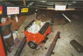 Enlarge photo 13