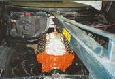Enlarge photo 14