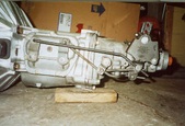 Enlarge photo 11