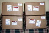 Enlarge photo 39