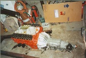 Enlarge photo 12