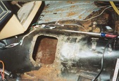 Enlarge photo 7