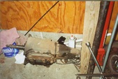 Enlarge photo 10