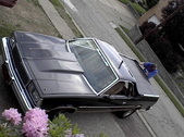 Enlarge photo 28