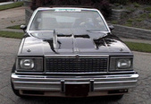 Enlarge photo 30