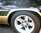 Enlarge photo 58