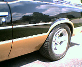 Enlarge photo 60