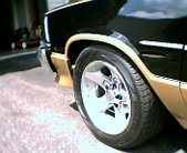 Enlarge photo 61
