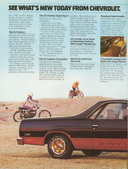 Enlarge photo 36