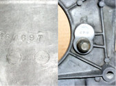 Enlarge photo 20