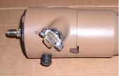 Enlarge photo 45