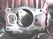Enlarge photo 15