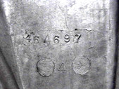 Enlarge photo 23