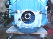 Enlarge photo 25