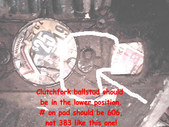Enlarge photo 16