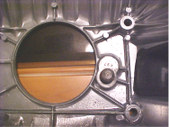 Enlarge photo 26