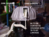 Enlarge photo 65