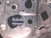 Enlarge photo 49