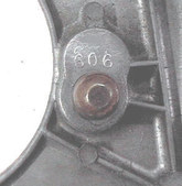 Enlarge photo 10