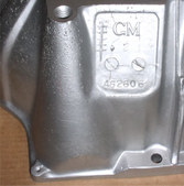 Enlarge photo 9